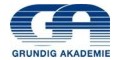 Grundig Akademie