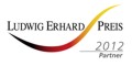 Initiative Ludwig-Ehrhard-Preis