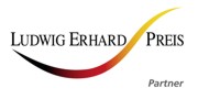 Ludwig Erhard Preis