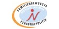 Initiative familienbewusste Personalpolitik in Metropolregion Nürnberg