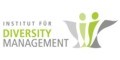 Institut für Diversity Management