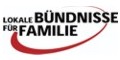 Initiative Familienorientierte Personalpolitik Schweinfurt