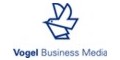 Vogel Business Media